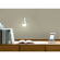 TP-Link LB110: Picture 2 thumbnail