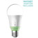 TP-Link LB110: Picture 4 thumbnail