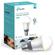 TP-Link LB130: Picture 1 thumbnail