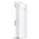 TP-Link CPE210: Picture 4 thumbnail