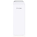 TP-Link CPE210: Picture 1 thumbnail