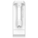 TP-Link CPE210: Picture 2 thumbnail