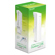 TP-Link CPE210: Picture 3 thumbnail