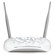 TP-Link 300Mbps Wireless N USB ADSL2+ Modem Router: Picture 4 thumbnail