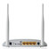 TP-Link 300Mbps Wireless N USB ADSL2+ Modem Router: Picture 1 thumbnail