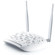 TP-Link 300Mbps Wireless N USB ADSL2+ Modem Router: Picture 2 thumbnail