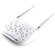 TP-Link 300Mbps Wireless N USB ADSL2+ Modem Router: Picture 3 thumbnail