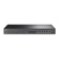 TP-Link ER8411: Picture 1 thumbnail