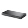 TP-Link ER8411: Picture 2 thumbnail