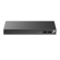 TP-Link ER8411: Picture 3 thumbnail