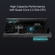 TP-Link ER8411: Picture 4 thumbnail