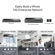 TP-Link ER8411: Picture 5 thumbnail