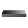 TP-Link ES210GMP: Picture 1 thumbnail