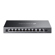 TP-Link ES210GMP: Picture 2 thumbnail