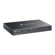 TP-Link ES210GMP: Picture 3 thumbnail