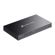 TP-Link ES210GMP: Picture 4 thumbnail