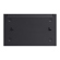 TP-Link ES210GMP: Picture 5 thumbnail