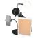 Technical Pro LiveShow Broadcast Kit: Picture 1 thumbnail
