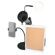 Technical Pro LiveShow Broadcast Kit: Picture 2 thumbnail