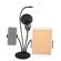 Technical Pro LiveShow Broadcast Kit: Picture 3 thumbnail