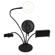 Technical Pro LiveShow Broadcast Kit: Picture 7 thumbnail
