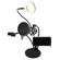 Technical Pro LiveShow Broadcast Kit: Picture 8 thumbnail