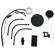 Technical Pro LiveShow Broadcast Kit: Picture 9 thumbnail