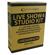 Technical Pro LiveShow Broadcast Kit: Picture 10 thumbnail