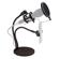 Technical Pro LiveShow Broadcast Kit: Picture 1 thumbnail