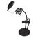 Technical Pro LiveShow Broadcast Kit: Picture 2 thumbnail