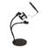 Technical Pro LiveShow Broadcast Kit: Picture 3 thumbnail