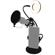 Technical Pro LiveShow Broadcast Kit: Picture 1 thumbnail