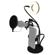 Technical Pro LiveShow Broadcast Kit: Picture 2 thumbnail