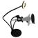 Technical Pro LiveShow Broadcast Kit: Picture 3 thumbnail