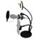 Technical Pro LiveShow Broadcast Kit: Picture 4 thumbnail