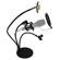 Technical Pro LiveShow Broadcast Kit: Picture 5 thumbnail