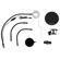 Technical Pro LiveShow Broadcast Kit: Picture 6 thumbnail