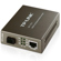 TP-Link MC112CS: Picture 4 thumbnail