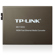 TP-Link MC112CS: Picture 1 thumbnail