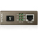 TP-Link MC112CS: Picture 2 thumbnail