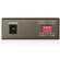TP-Link MC112CS: Picture 3 thumbnail