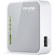 TP-Link TL-MR3020: Picture 2 thumbnail