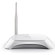 TP-Link TL-MR3220: Picture 4 thumbnail