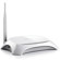 TP-Link TL-MR3220: Picture 1 thumbnail