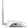 TP-Link TL-MR3220: Picture 2 thumbnail