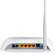 TP-Link TL-MR3220: Picture 3 thumbnail