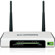 TP-Link TL-MR3420 3G/3.75G Wireless N Ro...: Picture 2 thumbnail