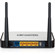 TP-Link TL-MR3420 3G/3.75G Wireless N Ro...: Picture 1 thumbnail