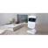 TP-Link NC200: Picture 2 thumbnail