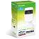 TP-Link NC200: Picture 4 thumbnail